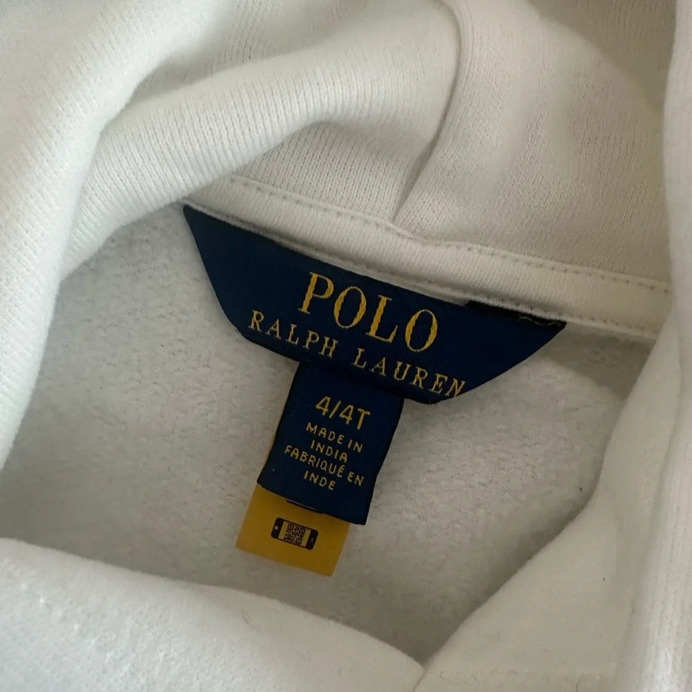 Polo Ralph Lauren 🚨new without